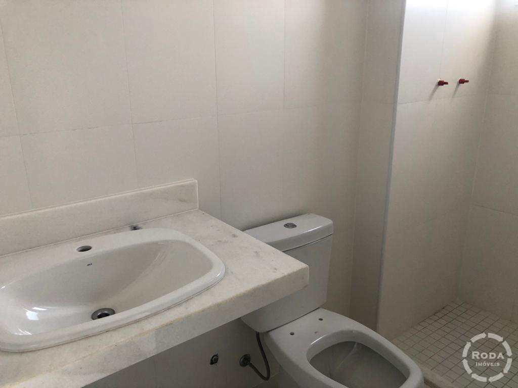 Apartamento à venda com 3 quartos, 210m² - Foto 22