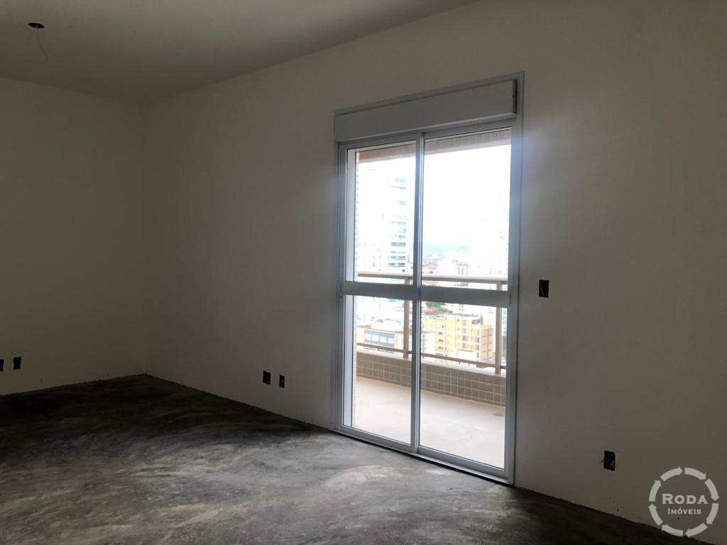 Apartamento à venda com 3 quartos, 210m² - Foto 11