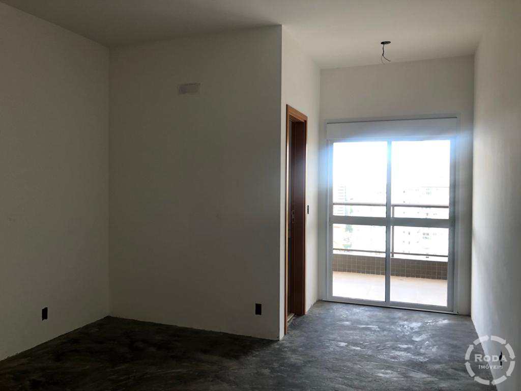 Apartamento à venda com 3 quartos, 210m² - Foto 18