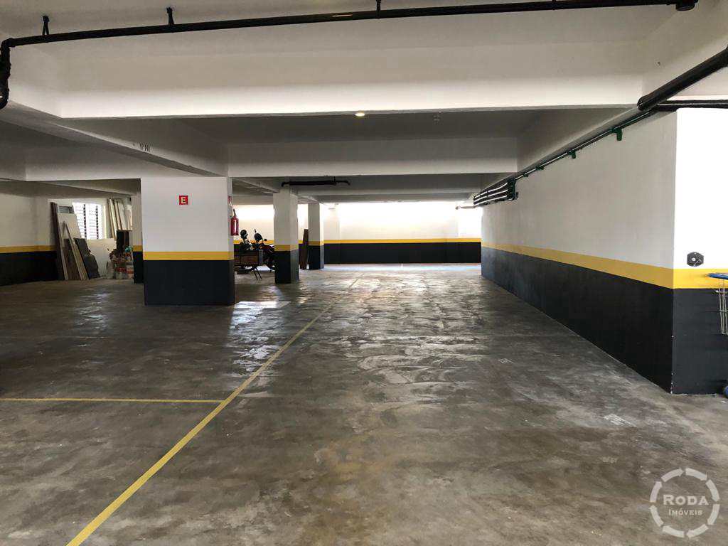 Apartamento à venda com 3 quartos, 210m² - Foto 28