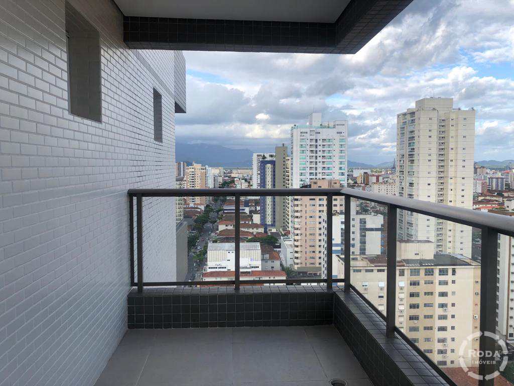 Apartamento à venda com 3 quartos, 210m² - Foto 19