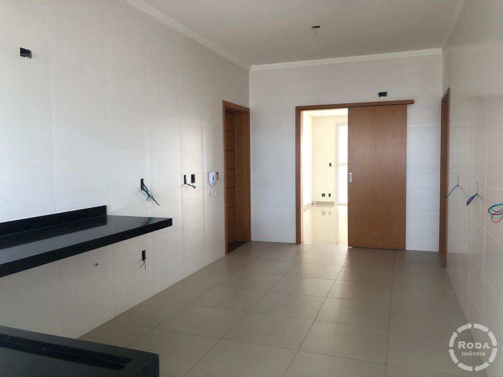 Apartamento à venda com 3 quartos, 210m² - Foto 25