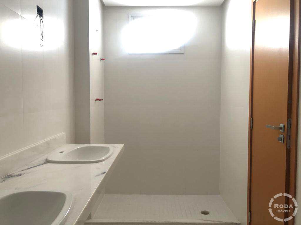 Apartamento à venda com 3 quartos, 210m² - Foto 14