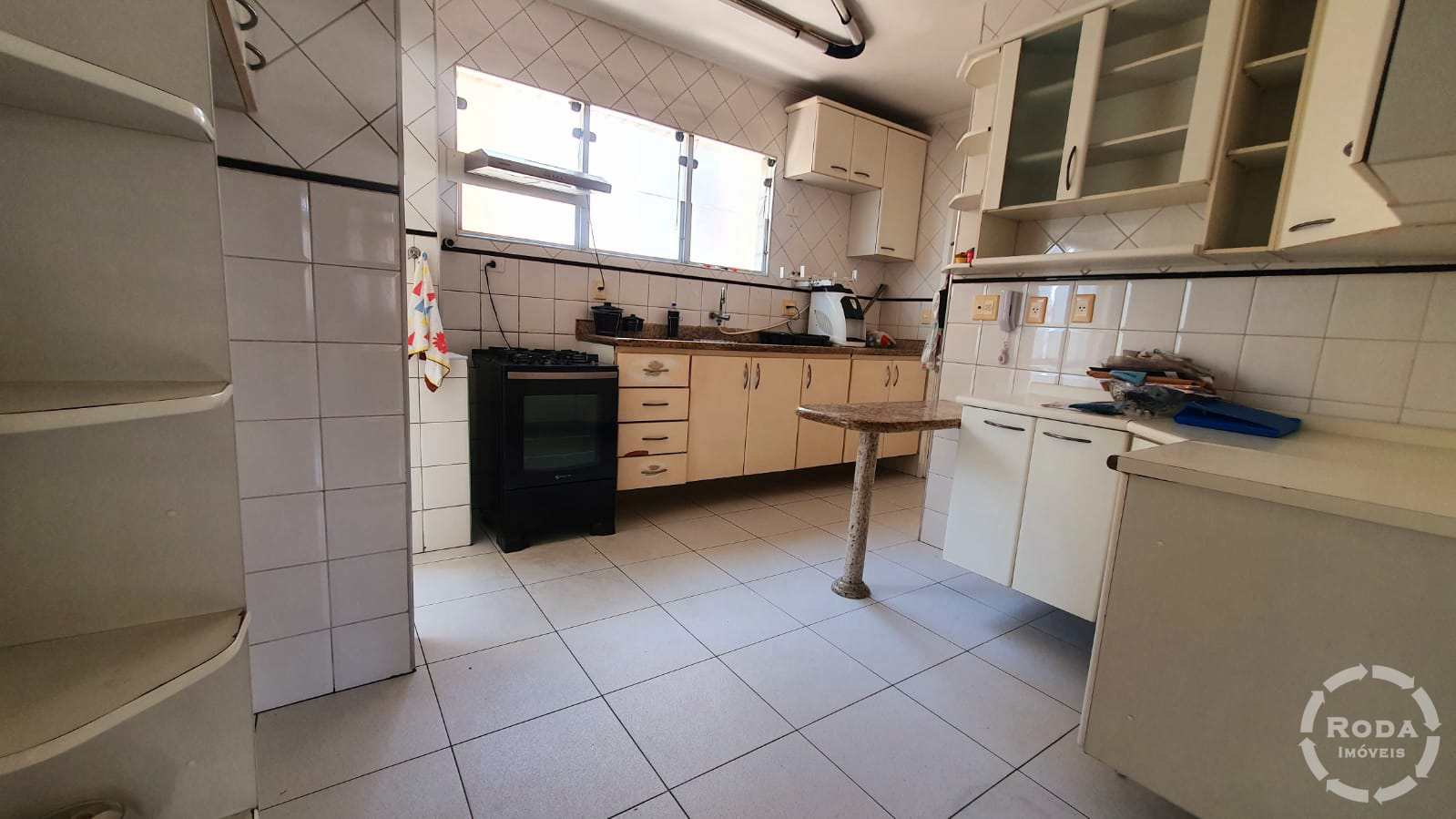 Apartamento à venda com 3 quartos, 139m² - Foto 15