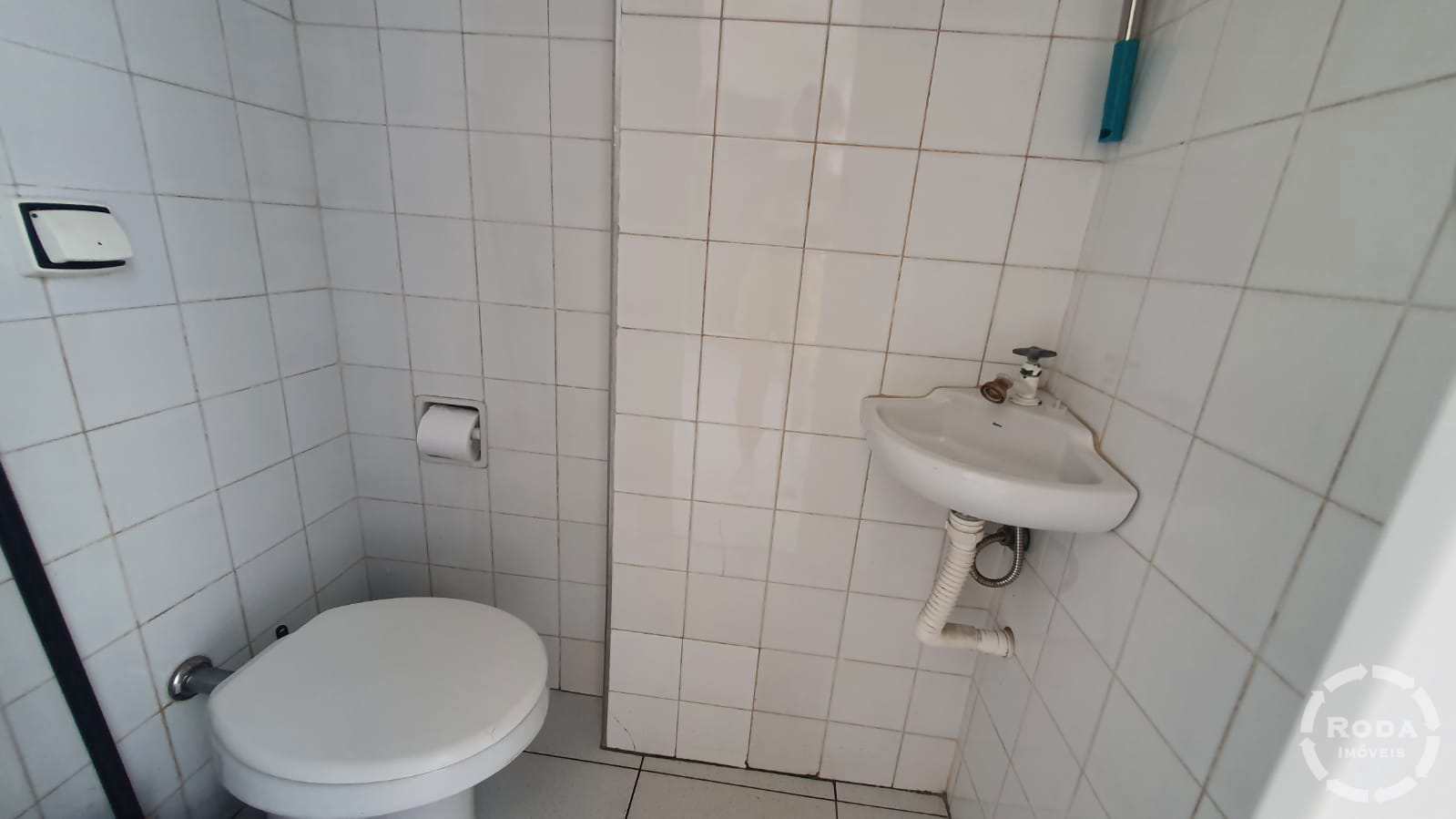 Apartamento à venda com 3 quartos, 139m² - Foto 16