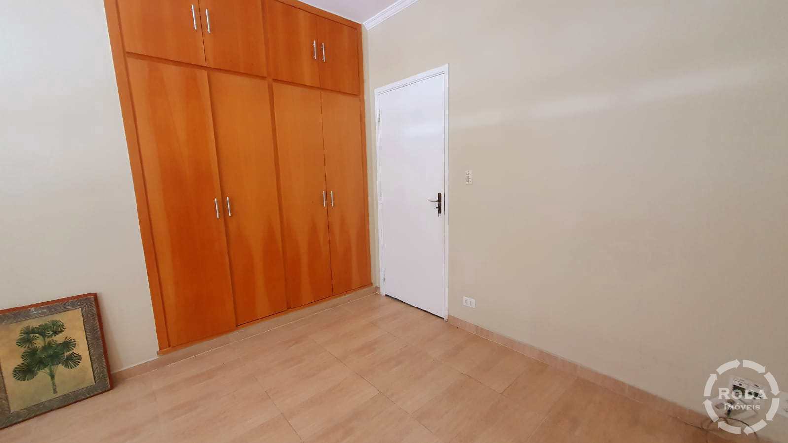 Apartamento à venda com 3 quartos, 139m² - Foto 10