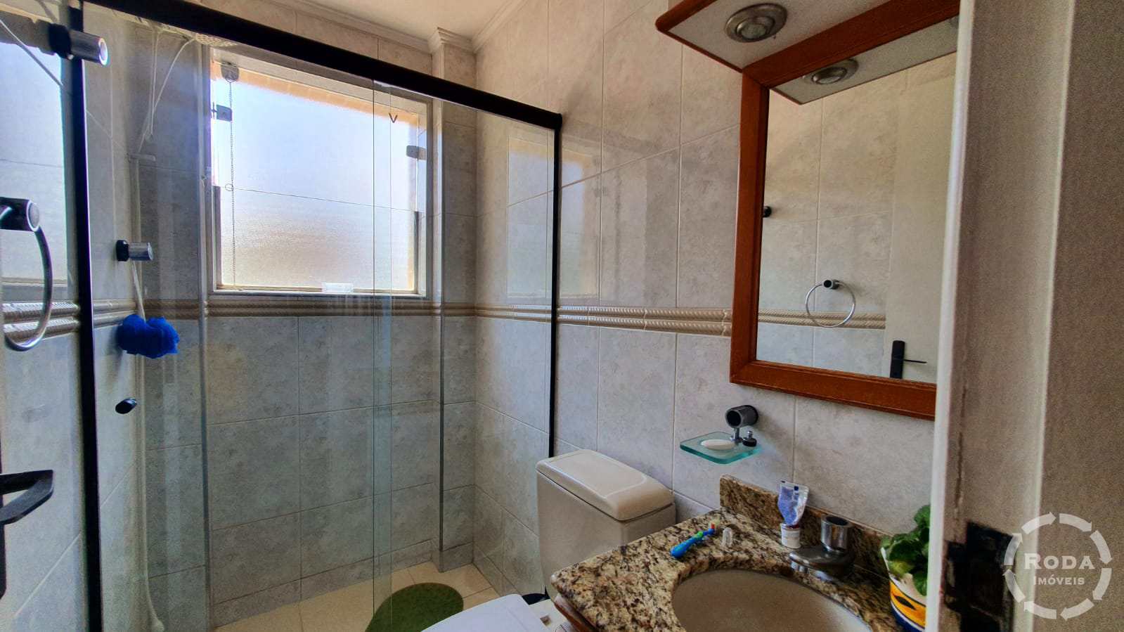 Apartamento à venda com 3 quartos, 139m² - Foto 9