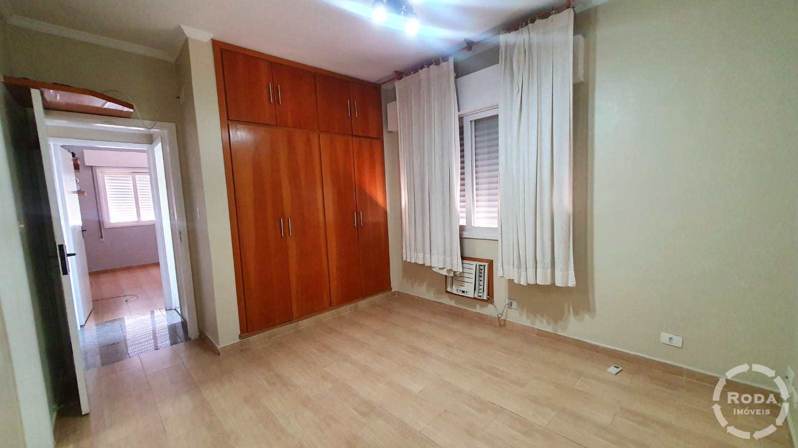 Apartamento à venda com 3 quartos, 139m² - Foto 7