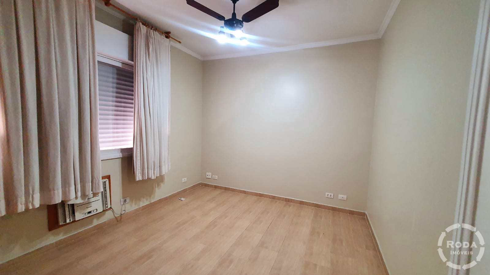 Apartamento à venda com 3 quartos, 139m² - Foto 8