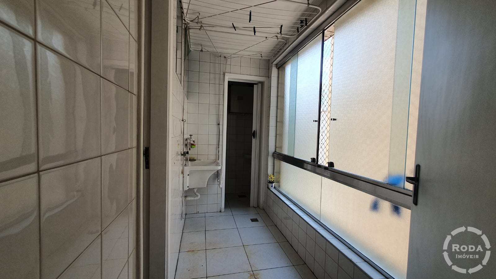 Apartamento à venda com 3 quartos, 139m² - Foto 14