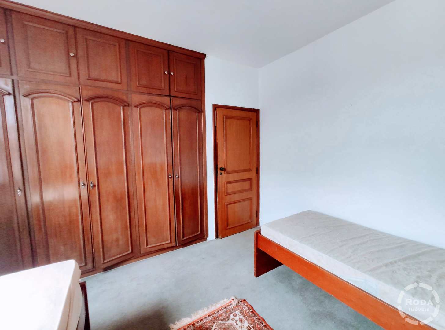 Apartamento à venda com 3 quartos, 177m² - Foto 11