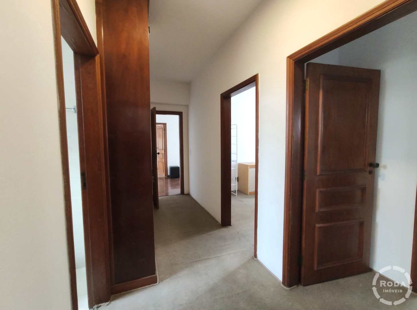 Apartamento à venda com 3 quartos, 177m² - Foto 14