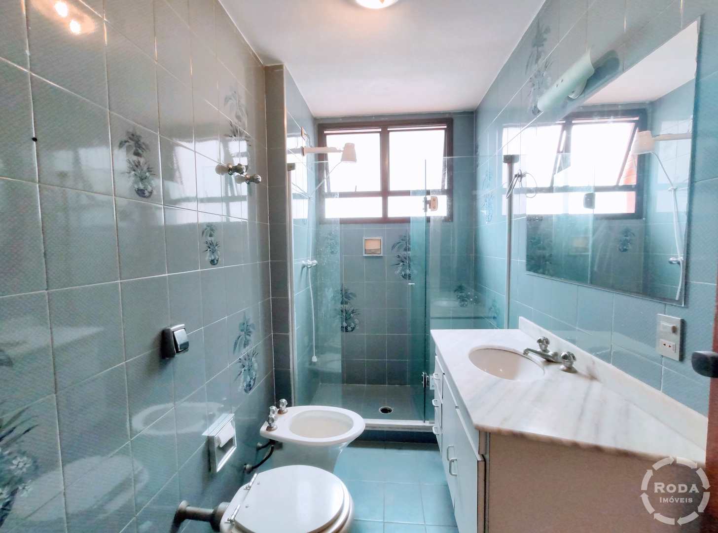 Apartamento à venda com 3 quartos, 177m² - Foto 10