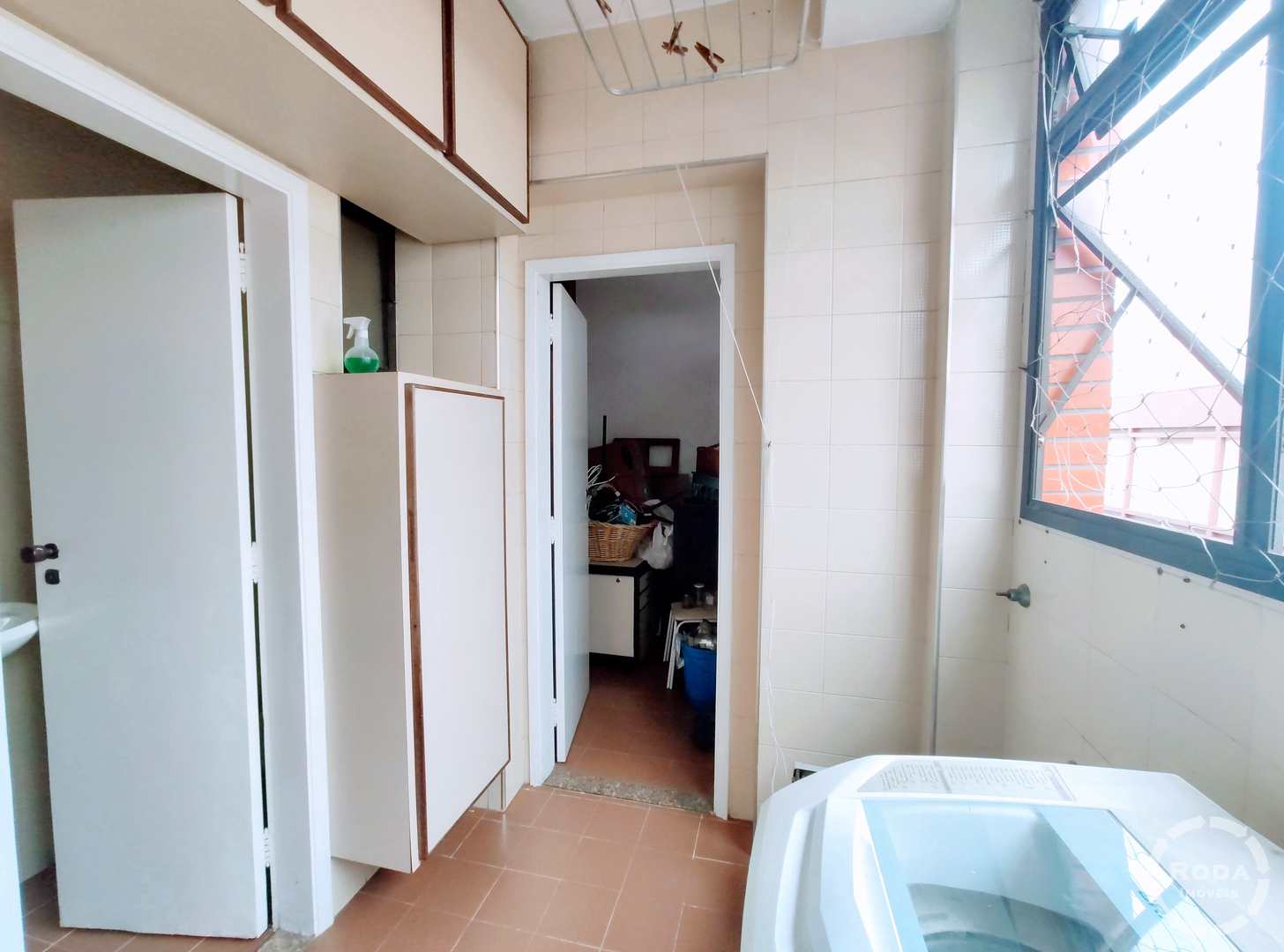 Apartamento à venda com 3 quartos, 177m² - Foto 17