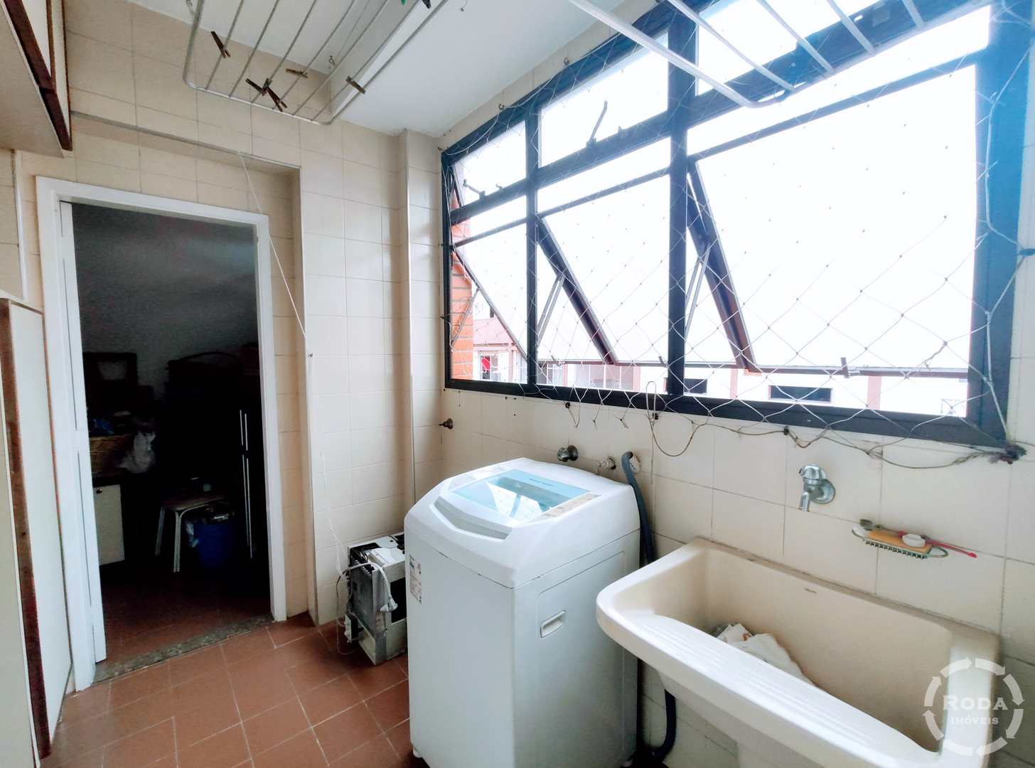 Apartamento à venda com 3 quartos, 177m² - Foto 18