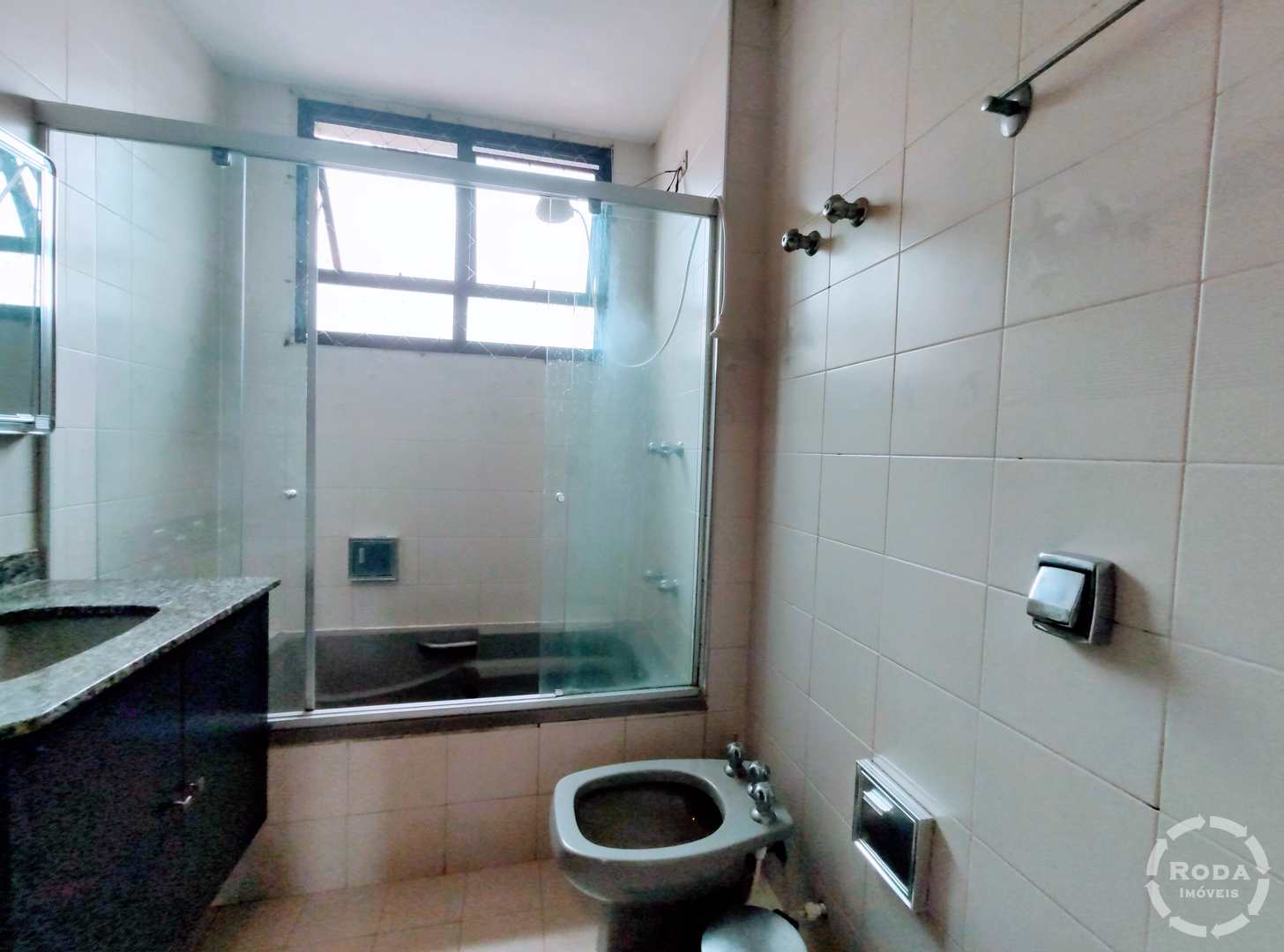 Apartamento à venda com 3 quartos, 177m² - Foto 13