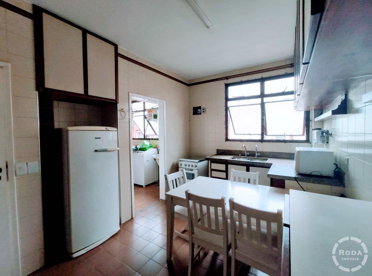 Apartamento à venda com 3 quartos, 177m² - Foto 15