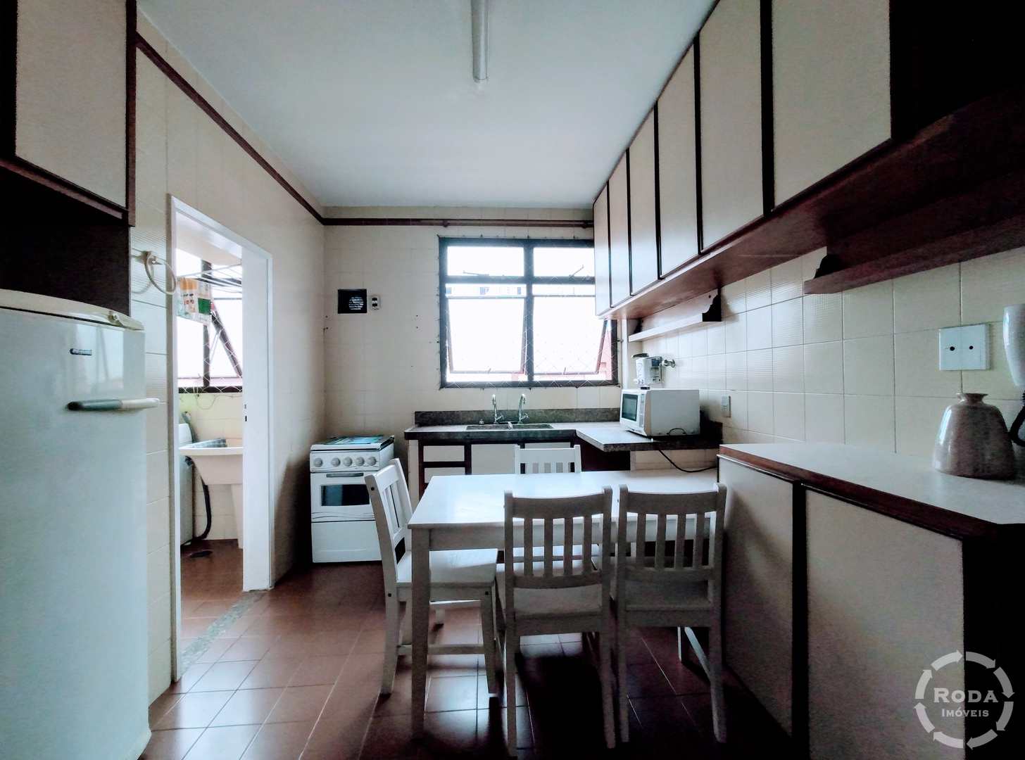 Apartamento à venda com 3 quartos, 177m² - Foto 16