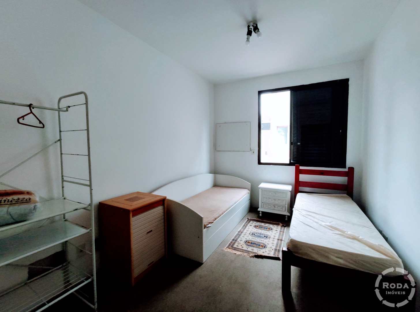 Apartamento à venda com 3 quartos, 177m² - Foto 12