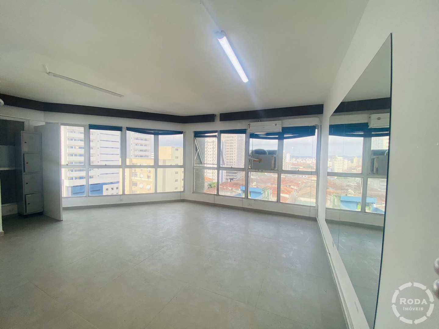 Prédio Inteiro à venda e aluguel, 150m² - Foto 2