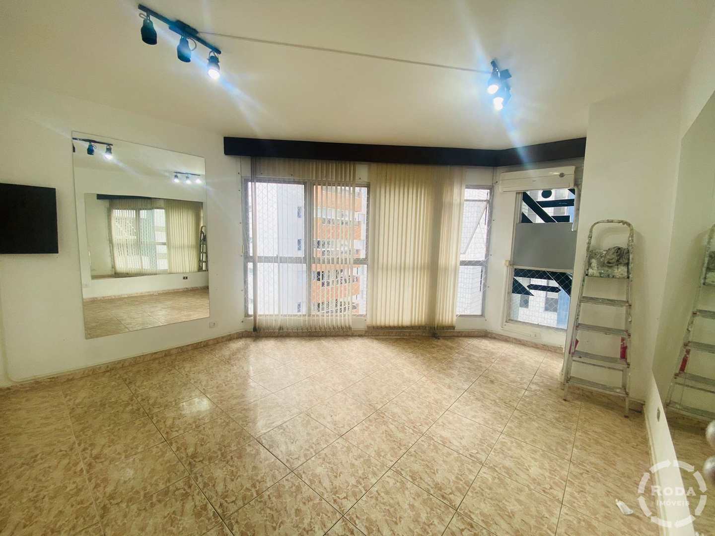 Prédio Inteiro à venda e aluguel, 150m² - Foto 5