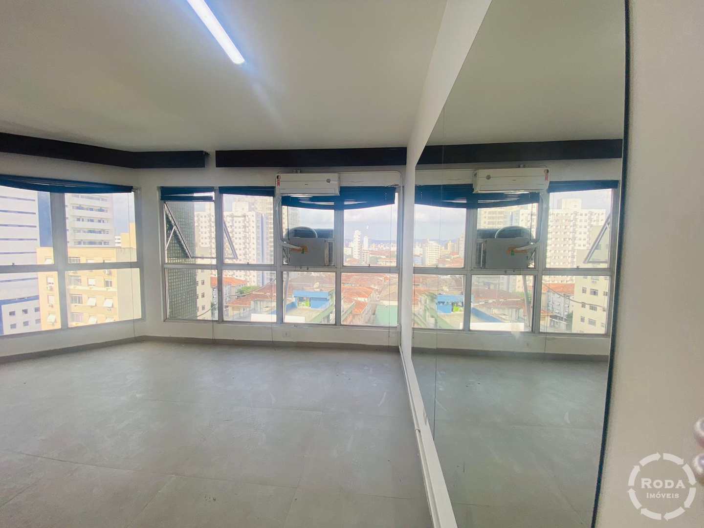 Prédio Inteiro à venda e aluguel, 150m² - Foto 3