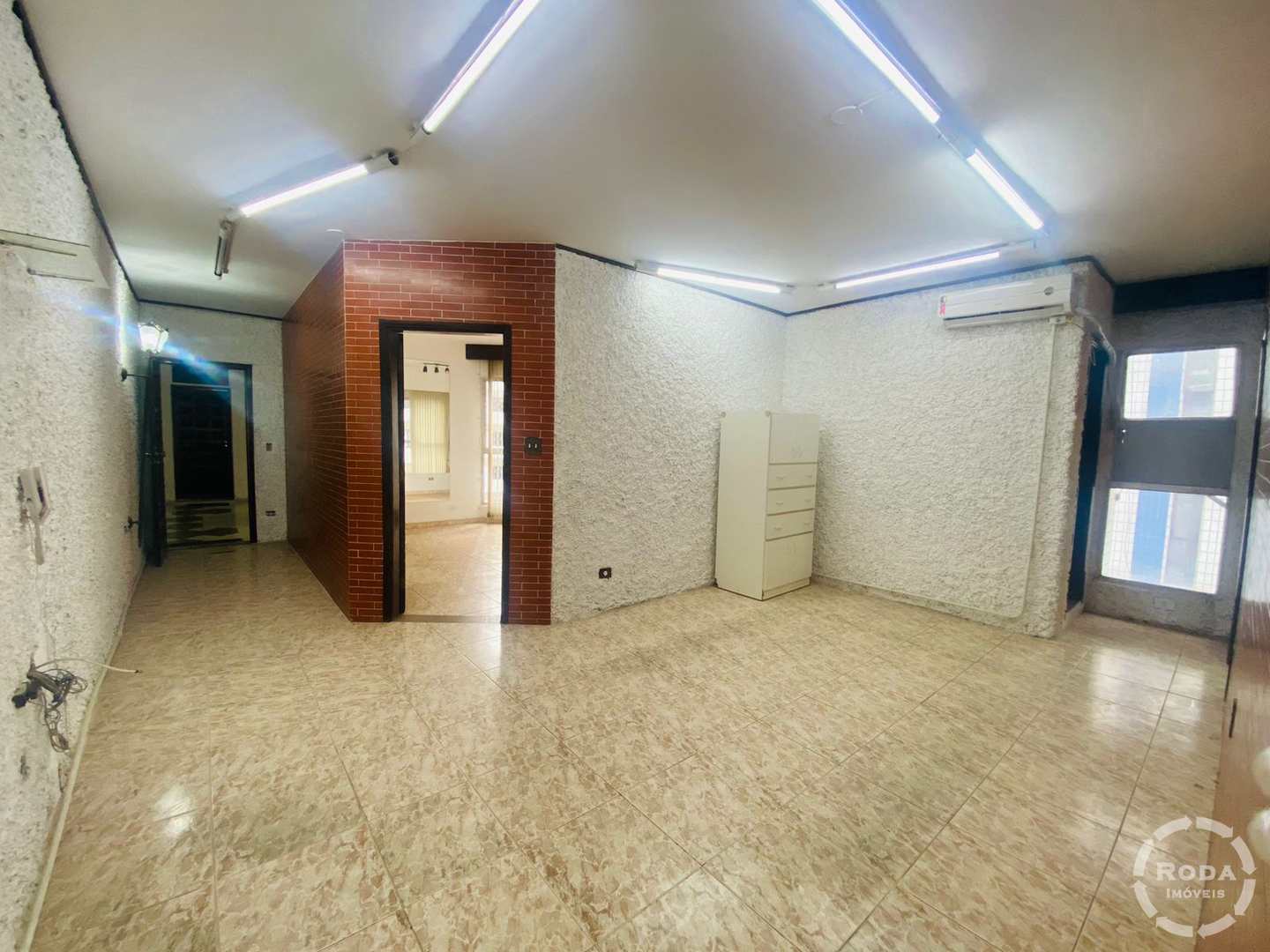 Prédio Inteiro à venda e aluguel, 150m² - Foto 13