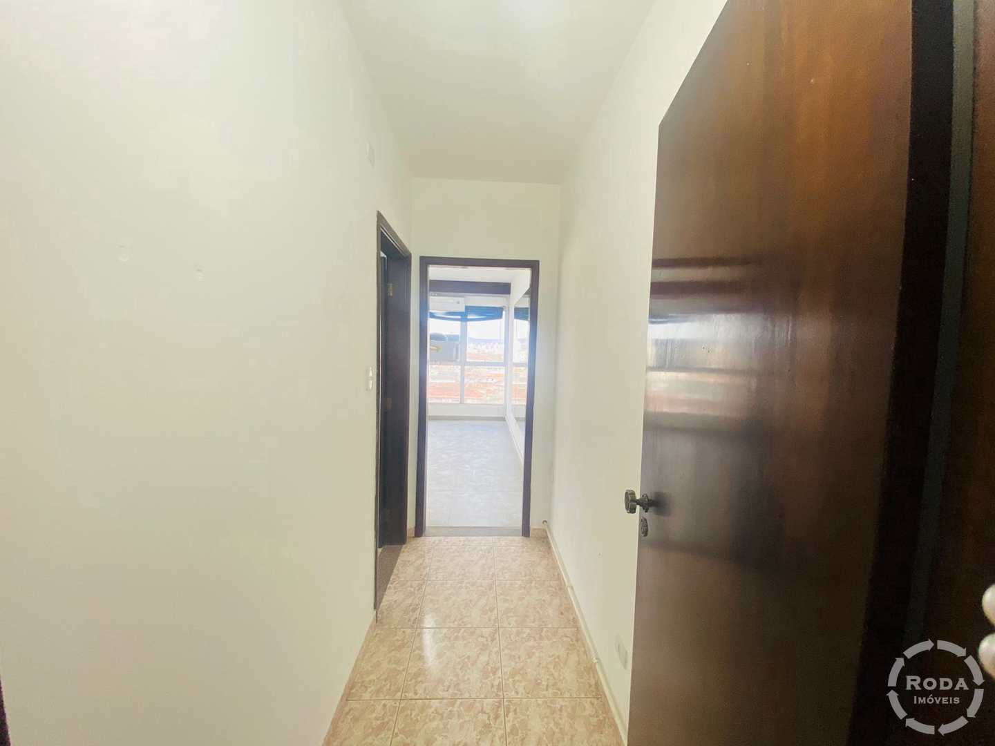 Prédio Inteiro à venda e aluguel, 150m² - Foto 23