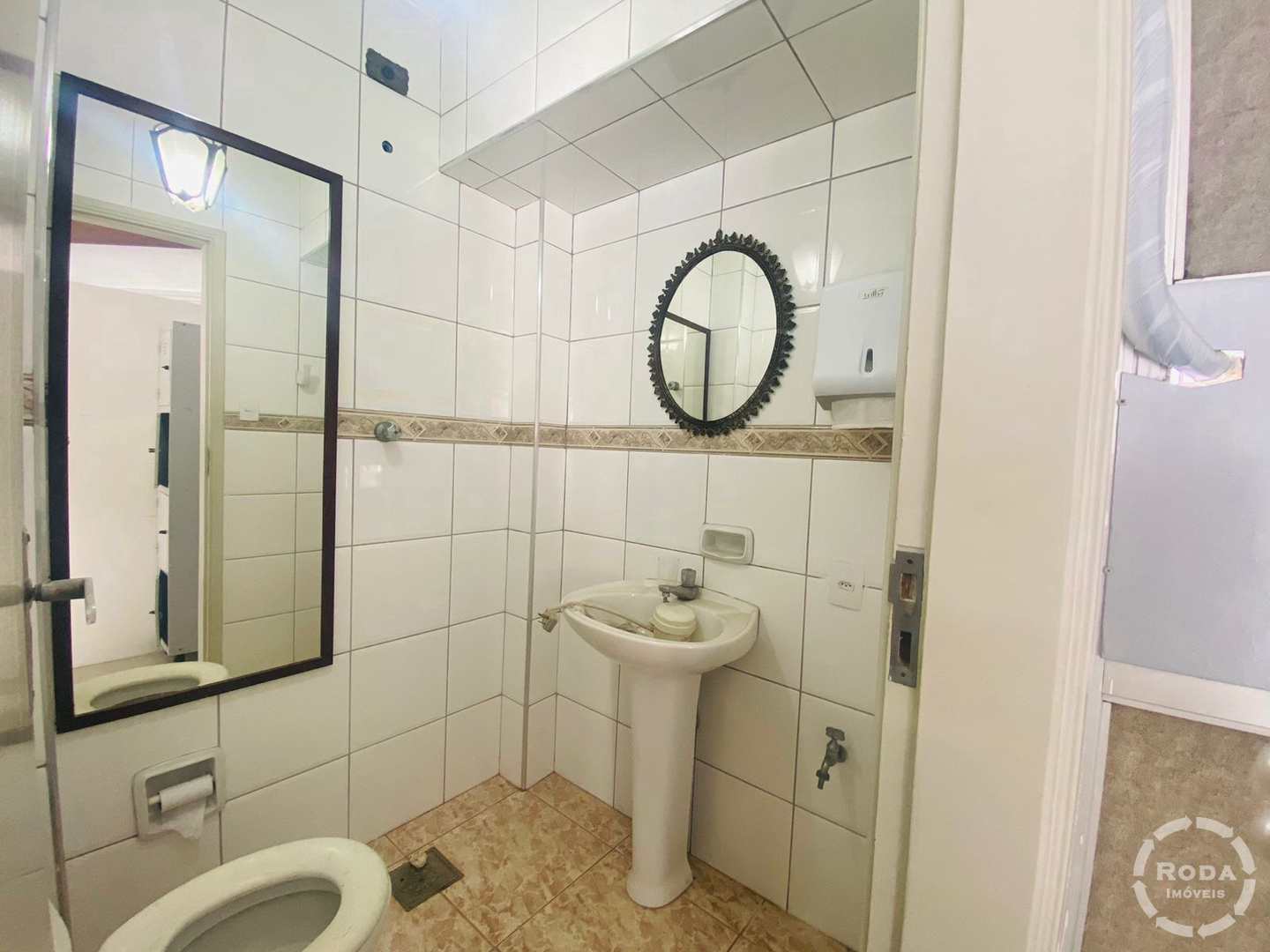 Prédio Inteiro à venda e aluguel, 150m² - Foto 24