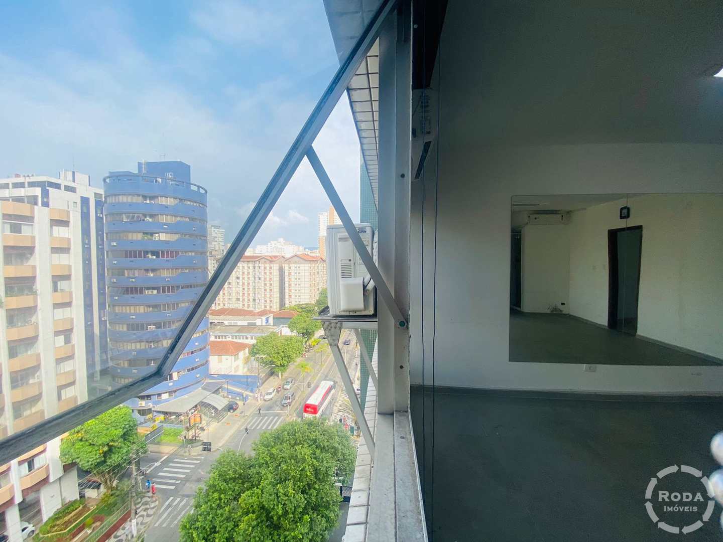 Prédio Inteiro à venda e aluguel, 150m² - Foto 9