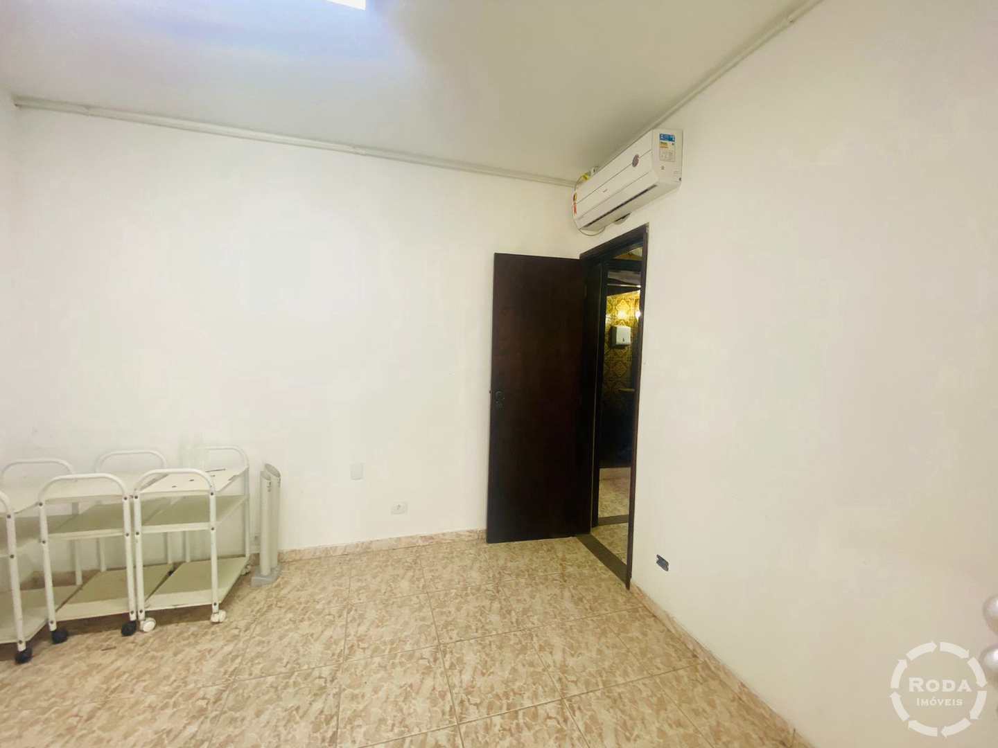 Prédio Inteiro à venda e aluguel, 150m² - Foto 16