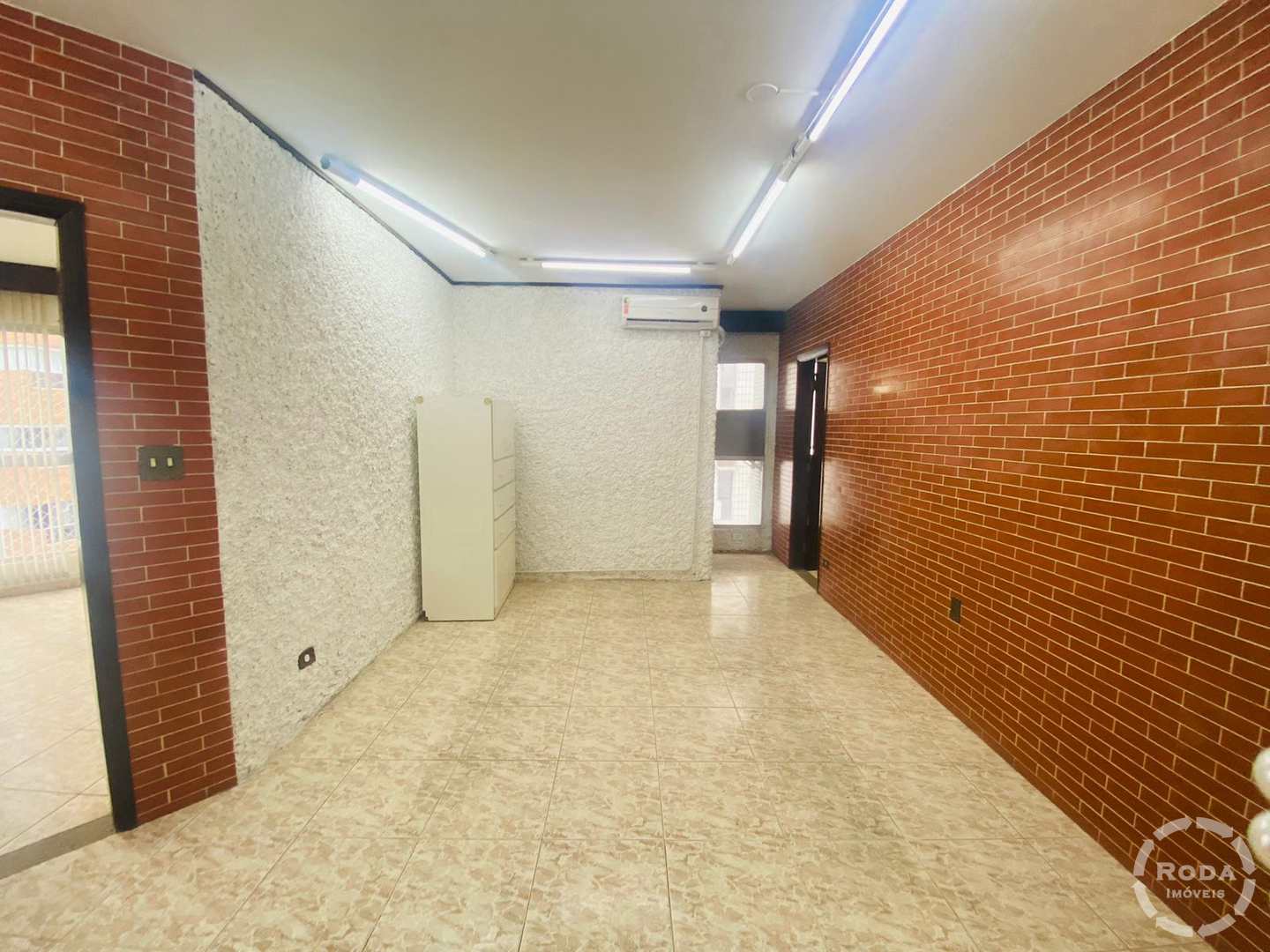 Prédio Inteiro à venda e aluguel, 150m² - Foto 11