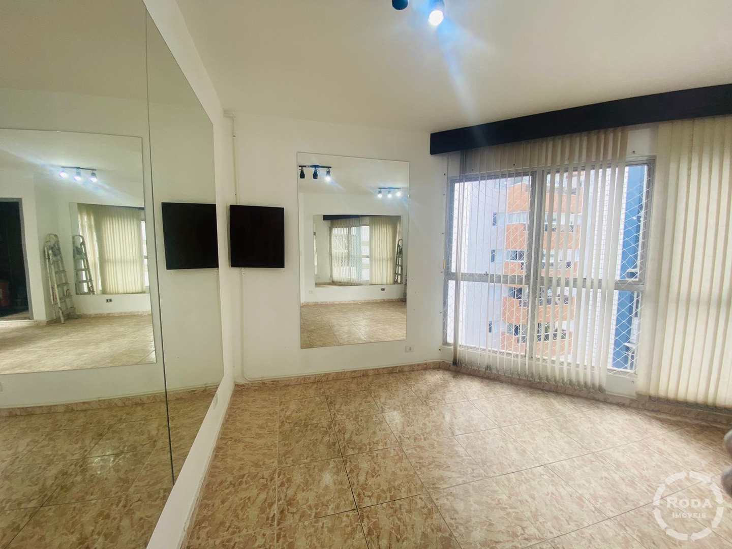 Prédio Inteiro à venda e aluguel, 150m² - Foto 15