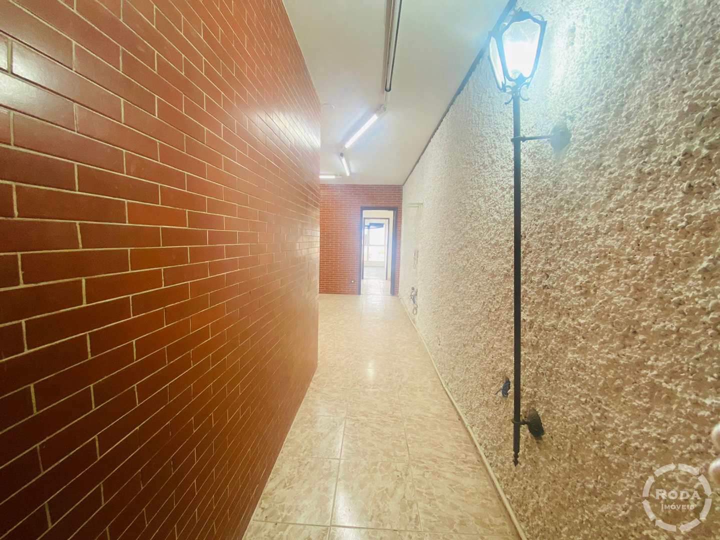 Prédio Inteiro à venda e aluguel, 150m² - Foto 10