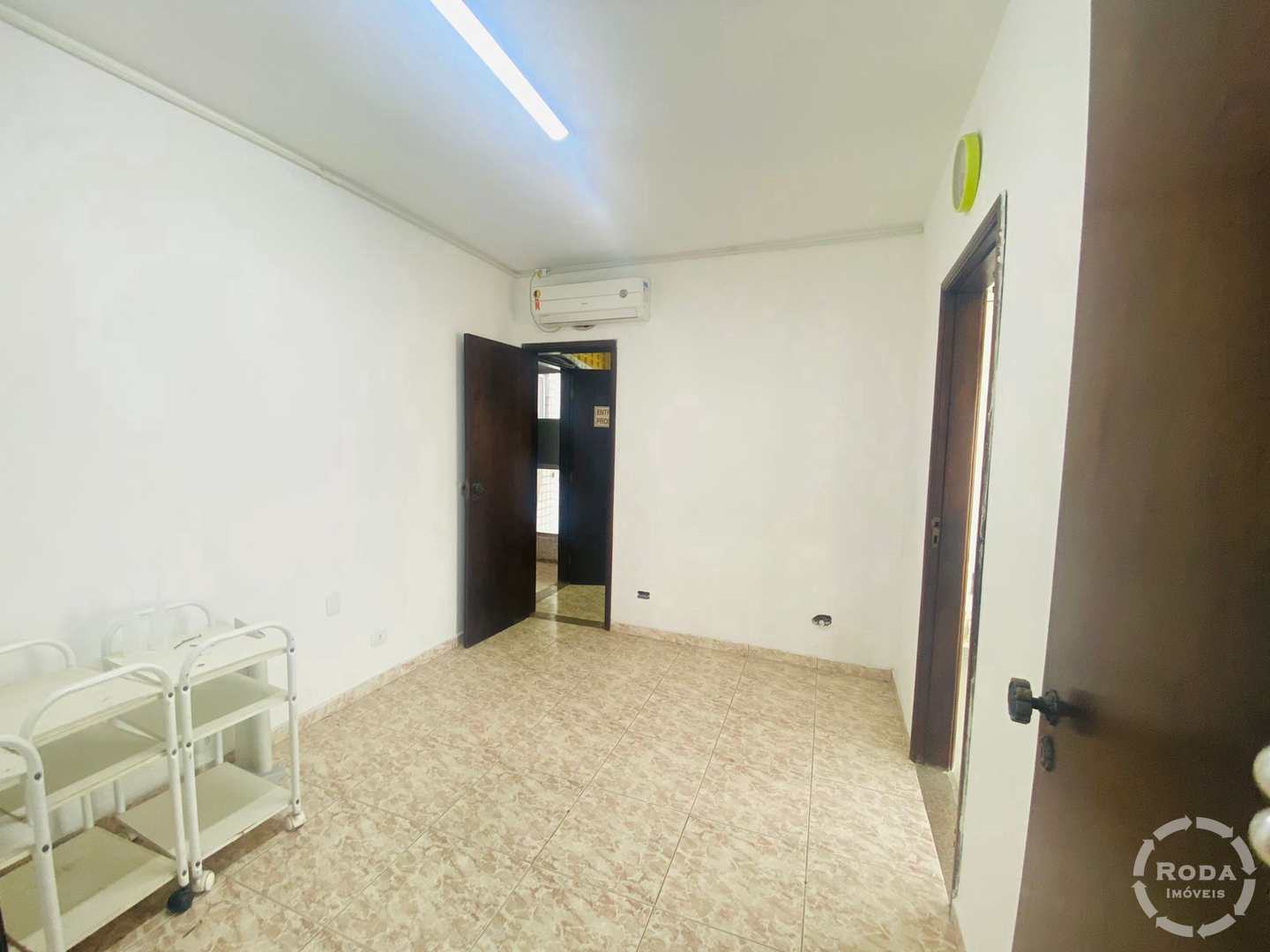 Prédio Inteiro à venda e aluguel, 150m² - Foto 19