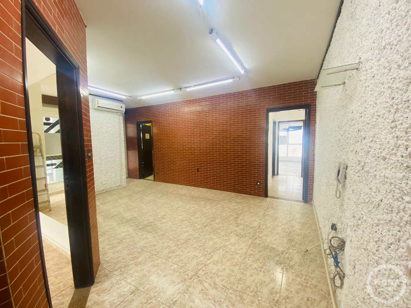 Prédio Inteiro à venda e aluguel, 150m² - Foto 12