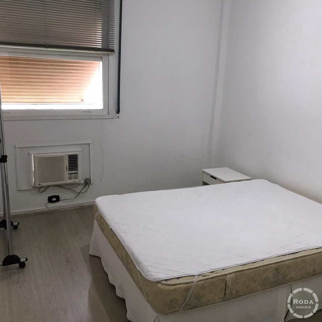 Apartamento à venda com 2 quartos, 162m² - Foto 21