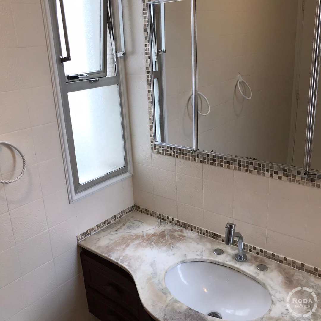 Apartamento à venda com 2 quartos, 162m² - Foto 27