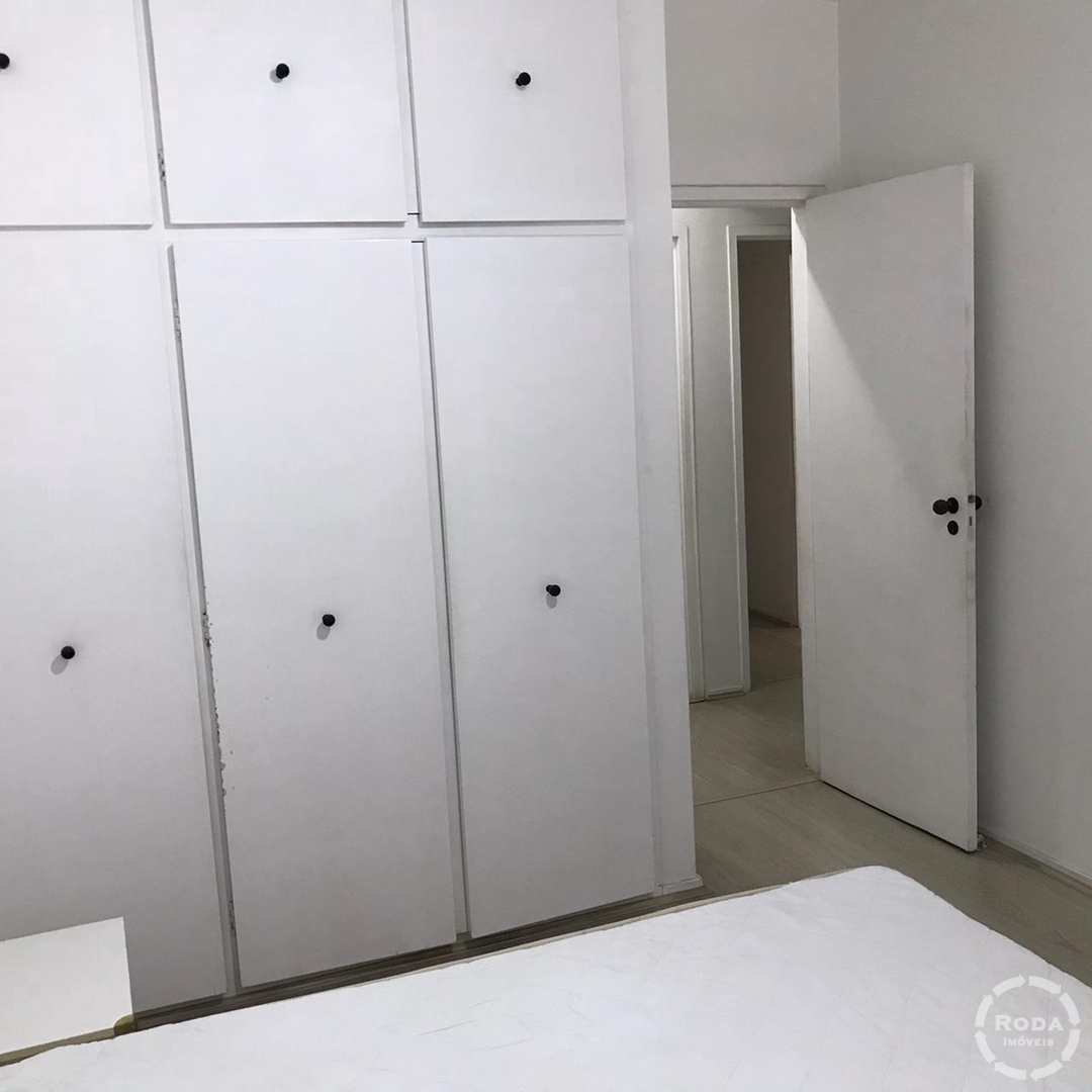 Apartamento à venda com 2 quartos, 162m² - Foto 22