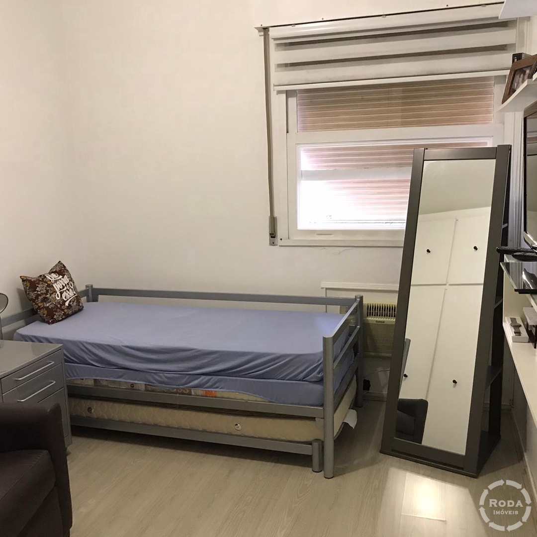 Apartamento à venda com 2 quartos, 162m² - Foto 19