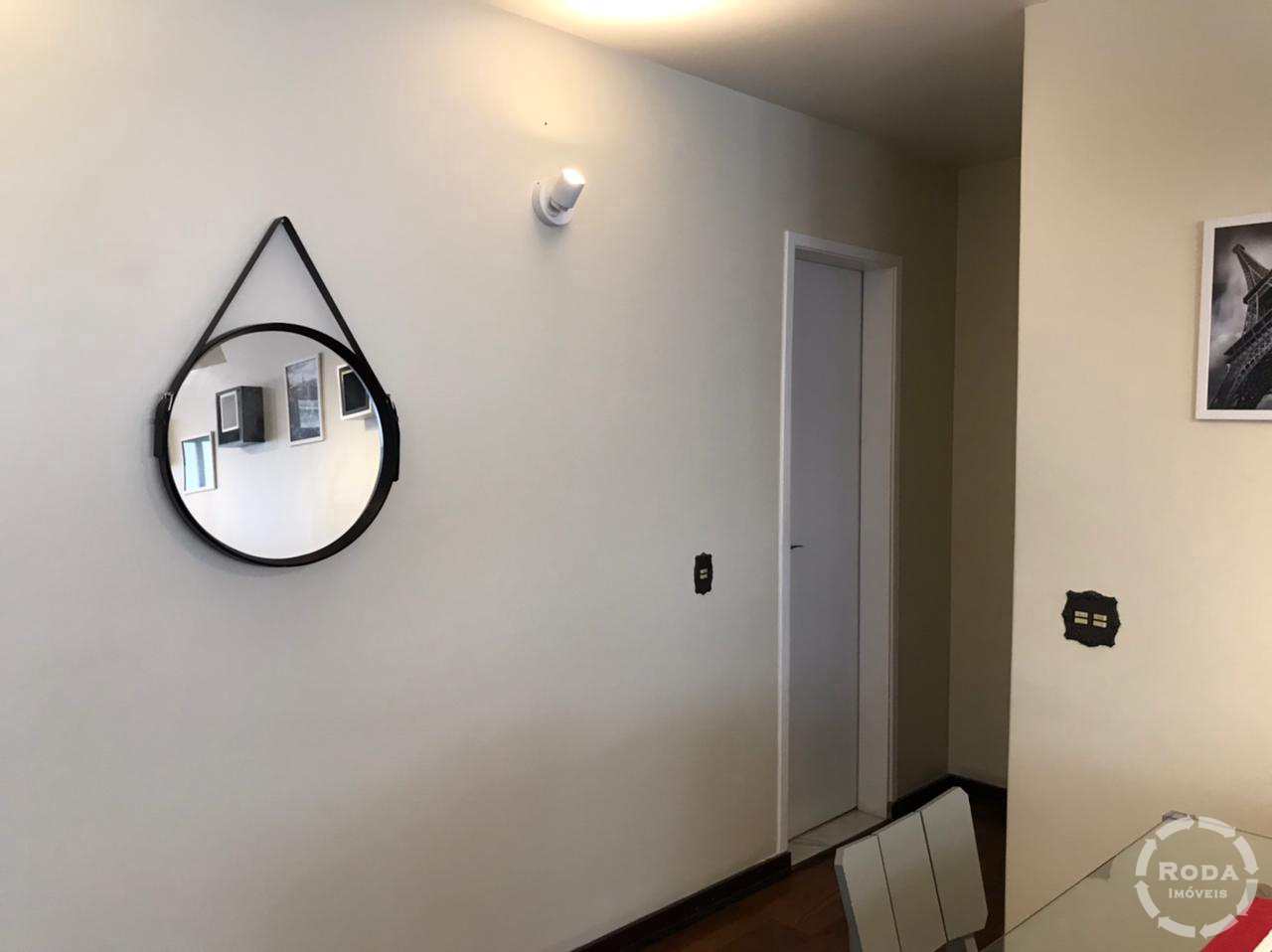 Apartamento à venda com 2 quartos, 162m² - Foto 15