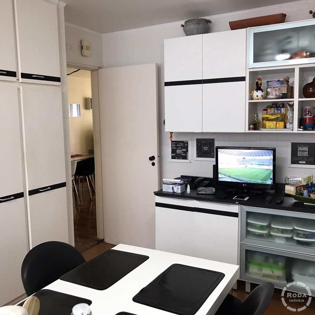 Apartamento à venda com 2 quartos, 162m² - Foto 31