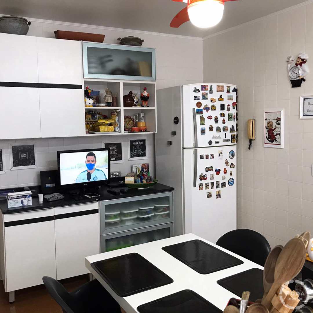 Apartamento à venda com 2 quartos, 162m² - Foto 32