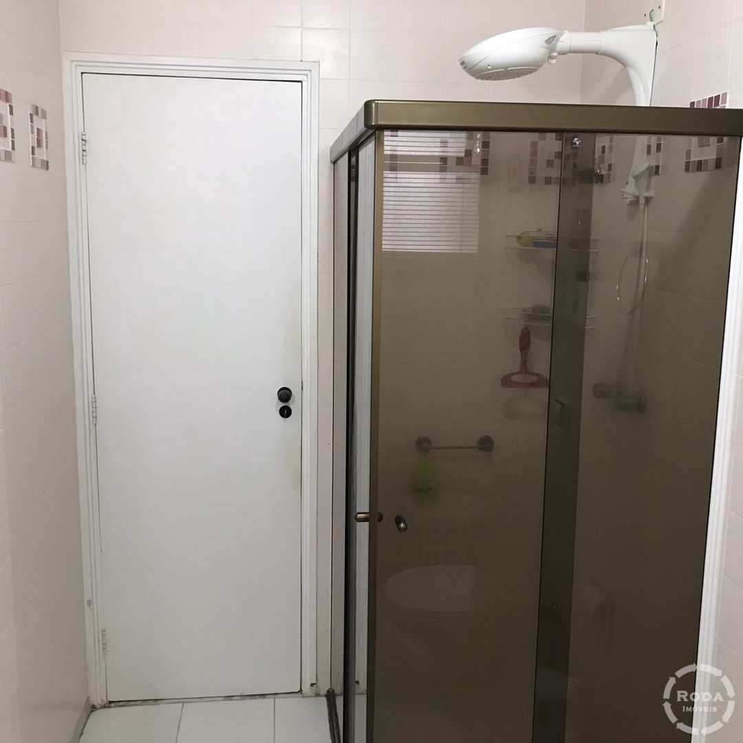 Apartamento à venda com 2 quartos, 162m² - Foto 18