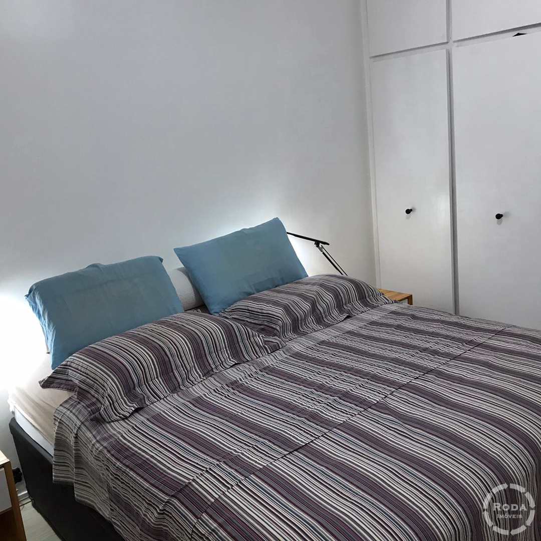 Apartamento à venda com 2 quartos, 162m² - Foto 24