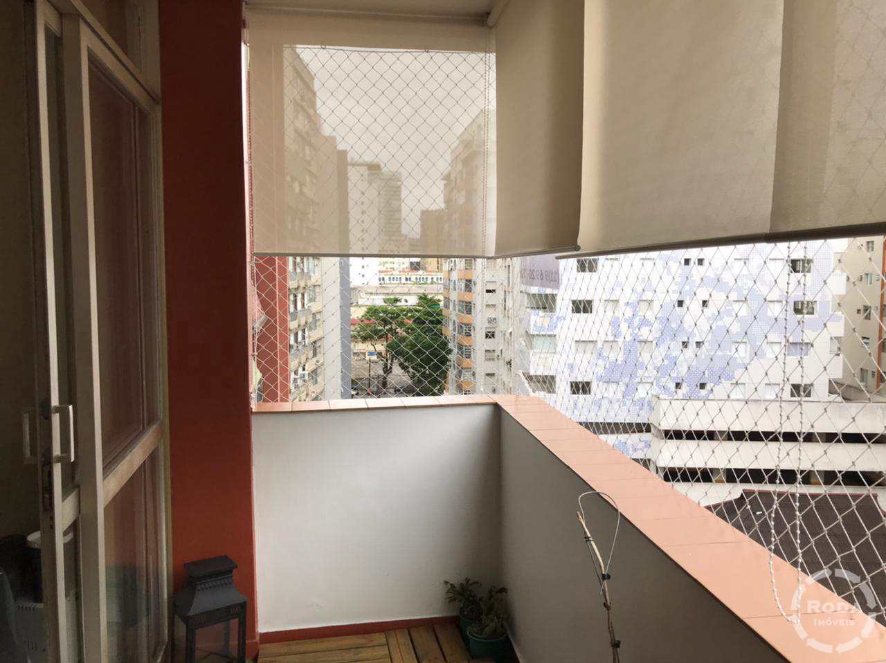 Apartamento à venda com 2 quartos, 162m² - Foto 14