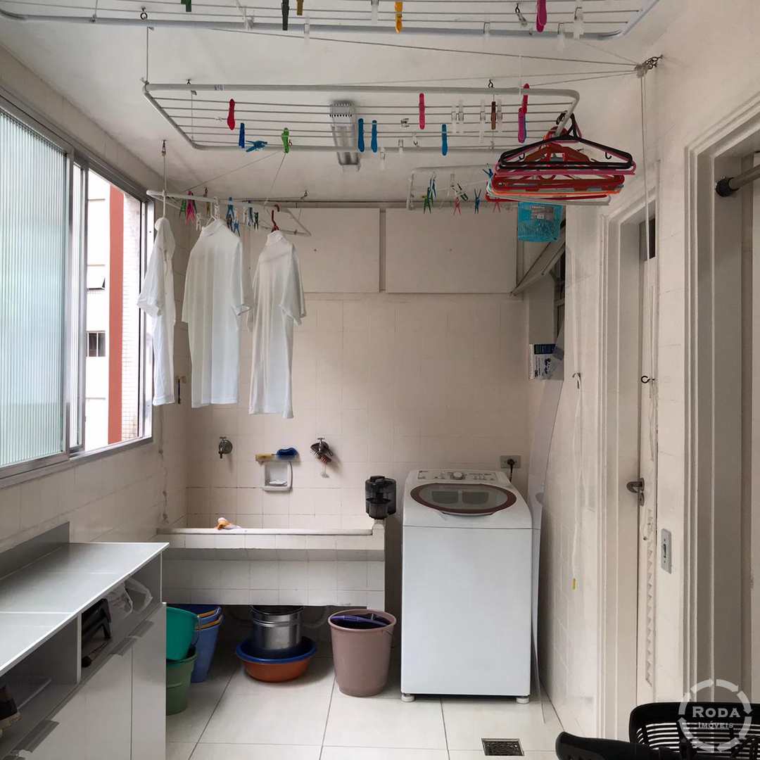 Apartamento à venda com 2 quartos, 162m² - Foto 35