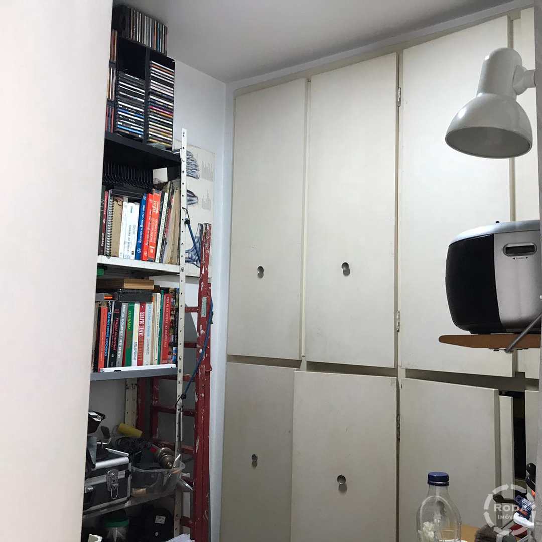 Apartamento à venda com 2 quartos, 162m² - Foto 37