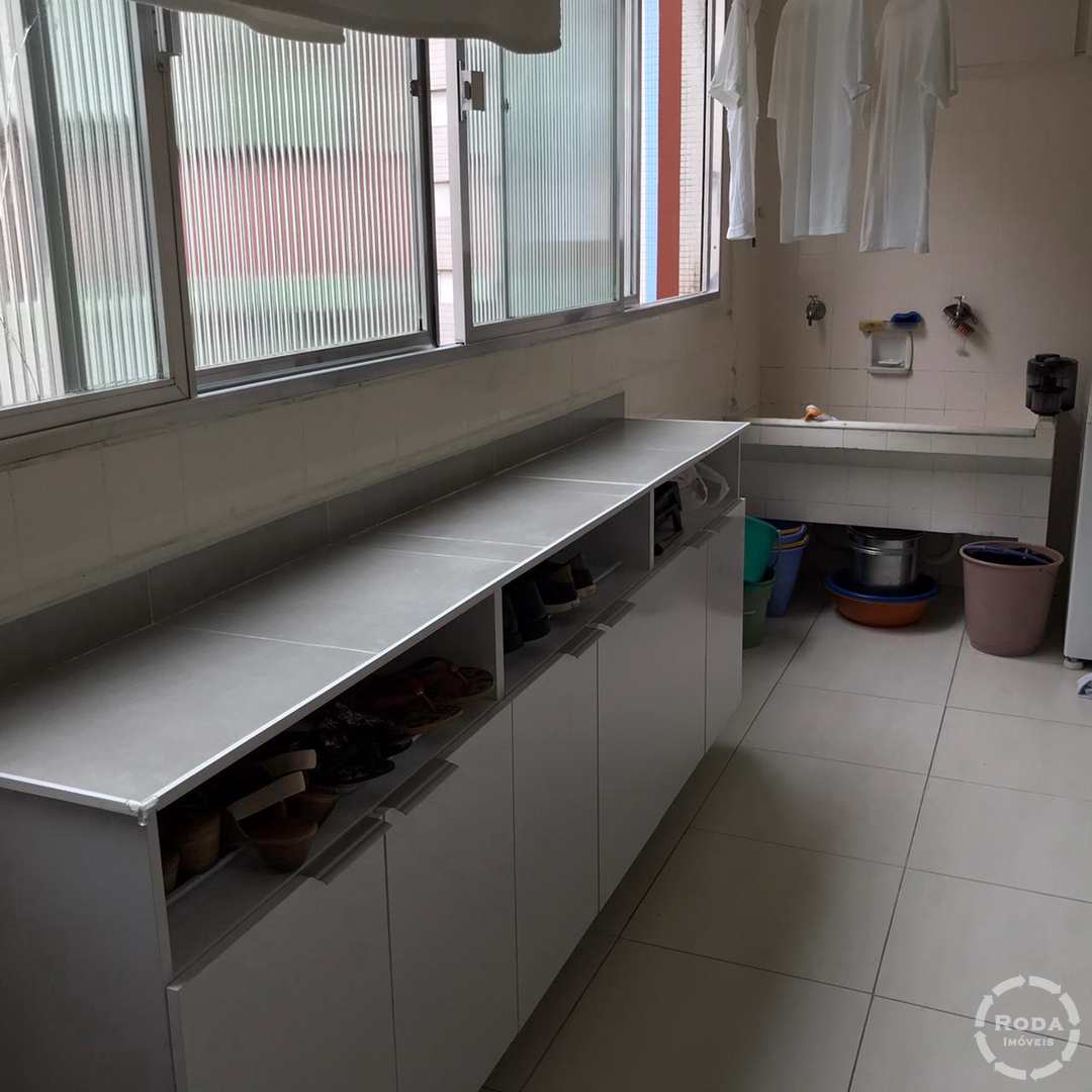 Apartamento à venda com 2 quartos, 162m² - Foto 34