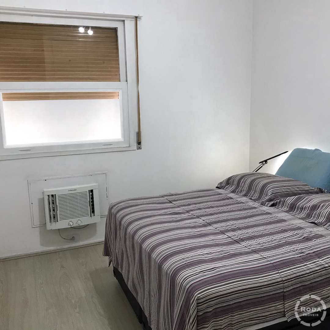 Apartamento à venda com 2 quartos, 162m² - Foto 23